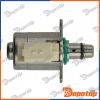 Régulateur de pression de carburant DRV pour MERCEDES-BENZ | A2C8761150080